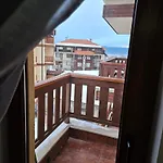стаята на ив * بانسكو