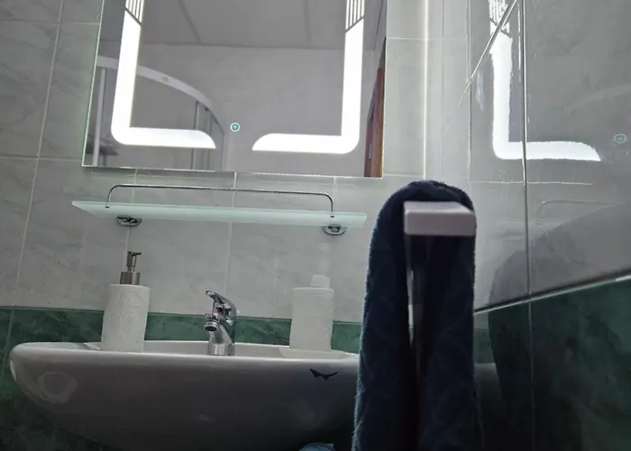 стаята на ив *