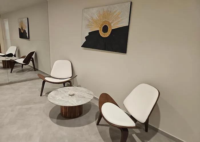 стаята на ив