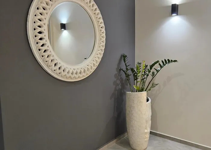 стаята на ив * Bansko