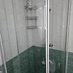 стаята на ив Bansko