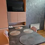 стаята на ив