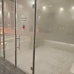 стаята на ив