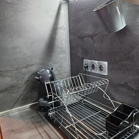 стаята на ив *