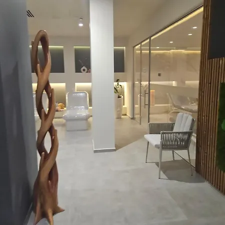 Apartman стаята на ив Banszko