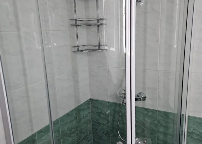 стаята на ив Бансько