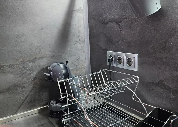 стаята на ив *